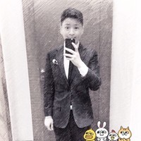 曾亮亮