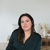 Victoria Deceda