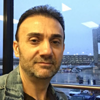 Carlos Barros