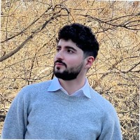 Murad Isayev