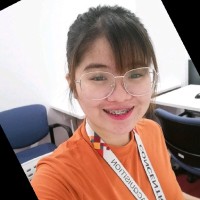 Melissa Mae Babia