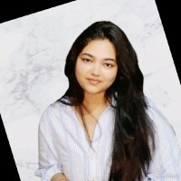 Neha Dubey