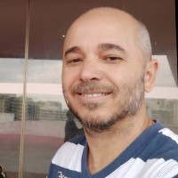 Wallace C. M. Alves