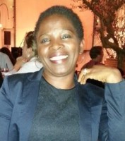 Béatrice Mbee