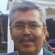 JULIO ORTEGA