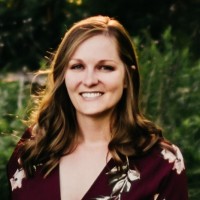 Janie Natzke