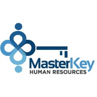 Masterkey HR