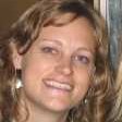 Kelley Smilkstein