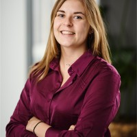 Margot Kok