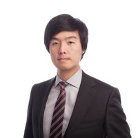 Eric Sun