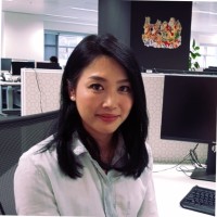 Jenny Truong