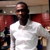 Abdulahi Ayobiojo