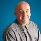 Ted Steeves