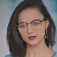 Kassondra Heidtman