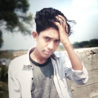 Shemul Muqtadir