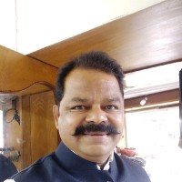 Pankaj Batham