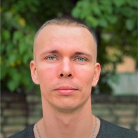 Евгений Барановский