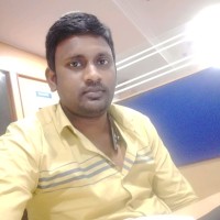 Pradeep Kumar