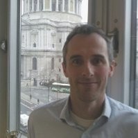 David Marshall