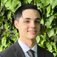 Jesse Brinskelle