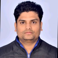 Varun Gupta