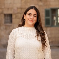 Kay Attard
