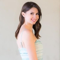Emily B.
