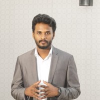 Ajmal Husain