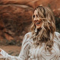 Nichole Hoffmann