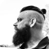 Matthew Pettit