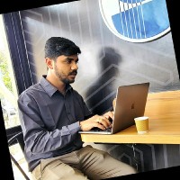 Bhuneshwar Nirmalkar