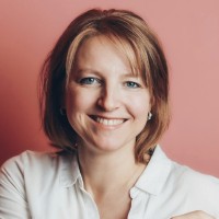 Susanne Thiem