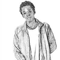 Julius Korir Tuigong