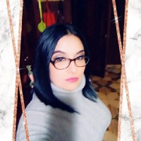 Alejandra Alvear