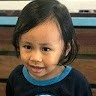 Andriwicaksono Santosa