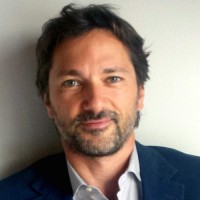 Pietro Marioni
