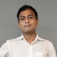 Onkar Patel
