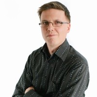 Sami Luostarinen