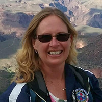 Melinda Adkins