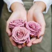 أسماء الوليدي