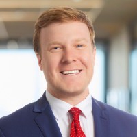 Davis Blake