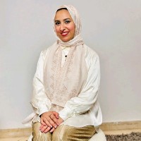 eman gaber