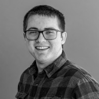 Derek Maxfield