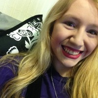 Brianna Mellesmoen