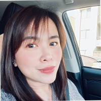 Renee Cunanan