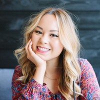 Melody Chuang