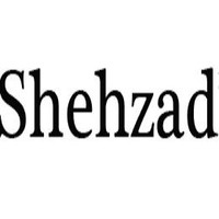 Aqib Shehzad