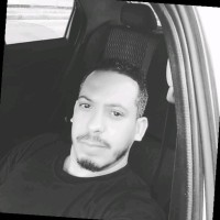 Wellington Melo