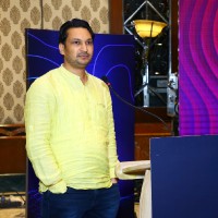 Ca Mukesh Goyal