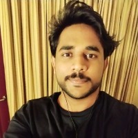 Shabeer Ali